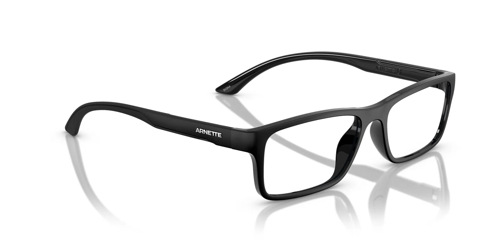 Arnette Signa 7275U Eyeglasses - view 9